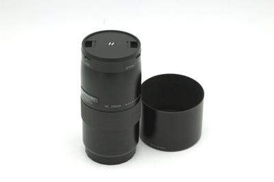 Hasselblad 哈苏 HC 210/4 中长焦镜头 极上品