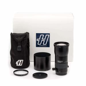 哈苏 Hasselblad 300/4.5 HC 带包装