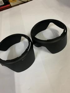 全新无包装原厂遮光罩，适用于尼康AF-S16-85镜头