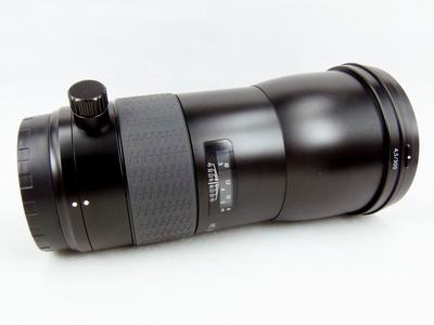 华瑞摄影器材-哈苏 HC 300mm f/4.5