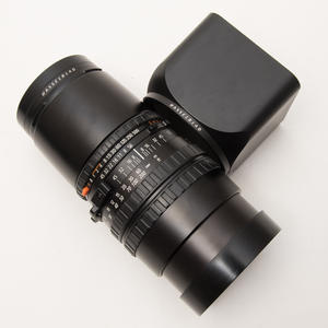Hasselblad哈苏 CFi 250/5.6 120中画幅6x6远摄手动镜头96新#8596