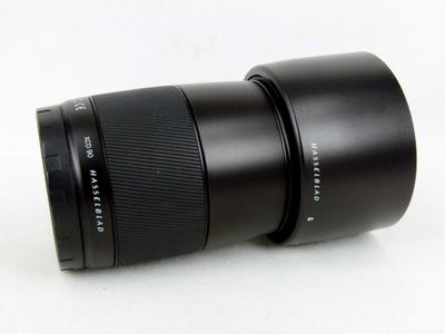 华瑞摄影器材-哈苏X1D用90/3.2