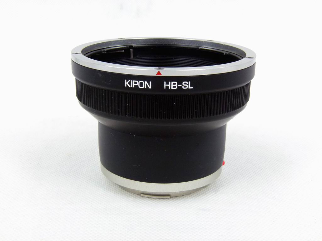 华瑞摄影器材-KIPON  HB-SL 接环