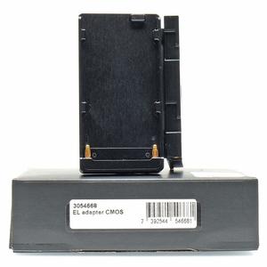 哈苏 Hasselblad CFV-50c 数码背 电池转接板 带包装