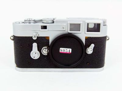 华瑞摄影器材-徕卡Leica M3