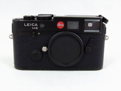 华瑞摄影器材-徕卡Leica M6大盘特价