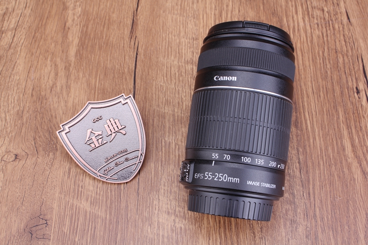 94新二手Canon佳能 6D 单机 高端单反相机回收003114	