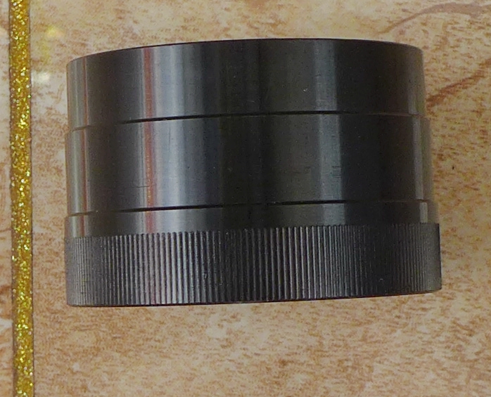 Leica徕卡X1 X2 相机转接筒