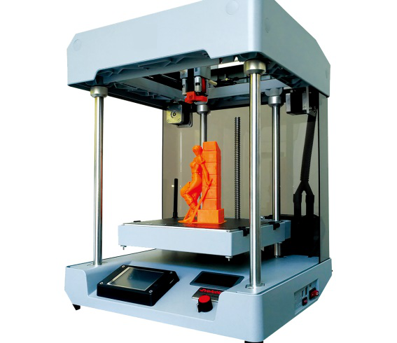 高精度3D打印机 工业级大尺寸