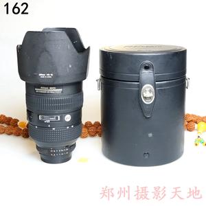 尼康 28-70mm f/2.8 ED-IF AF-S Zoom-Nikkor单反镜头编号162