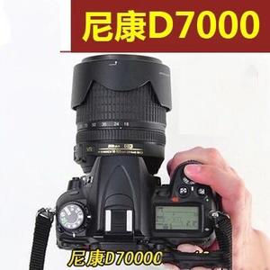 尼康 AF-S DX 17-55mm f/2.8G IF-ED