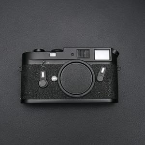极新成色 徕卡 Leica M4 黑色机身 带纸张 - ¥18800