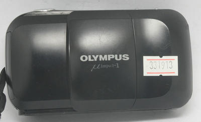 Olympus UI（U1）（1913）