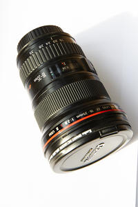 佳能 EF 16-35mm f/2.8L II USM