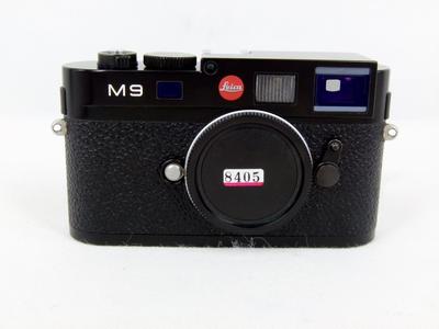 华瑞摄影器材-徕卡 M9