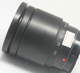 腾龙 AF28-200mm f/3.8-5.6 美能达（sony)口（3226）