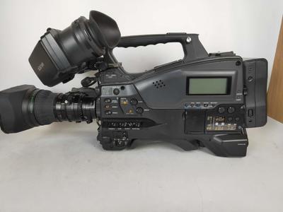 索尼 PMW-580K 出售SONY PMW-580摄像机！