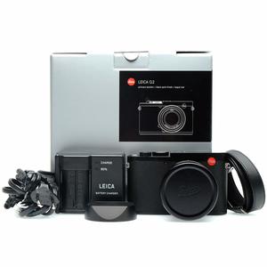 徕卡 Leica Q2 数码机身 带包装