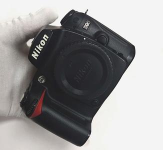 尼康 D90单反相机成色新 ，可自取邮寄！
