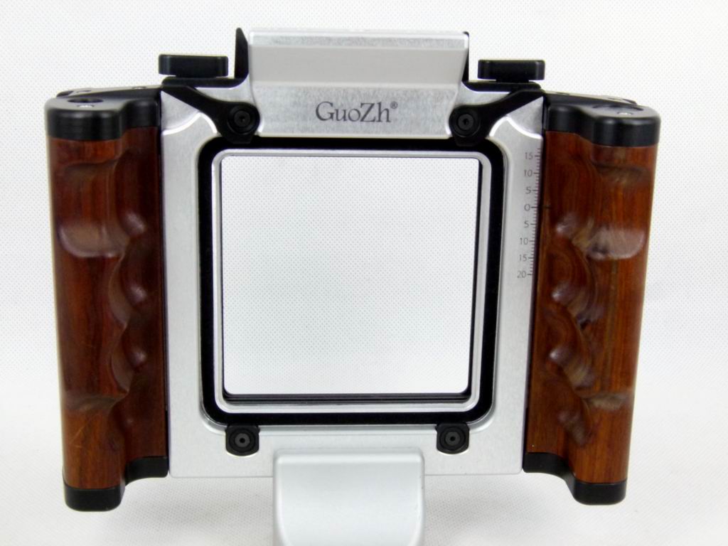 华瑞摄影器材-果汁GuoZh FY-2015技术相机