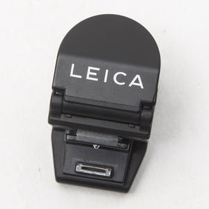 Leica徕卡 EVF2 电子取景器 大M M-P typ240适用 90新 NO:8977
