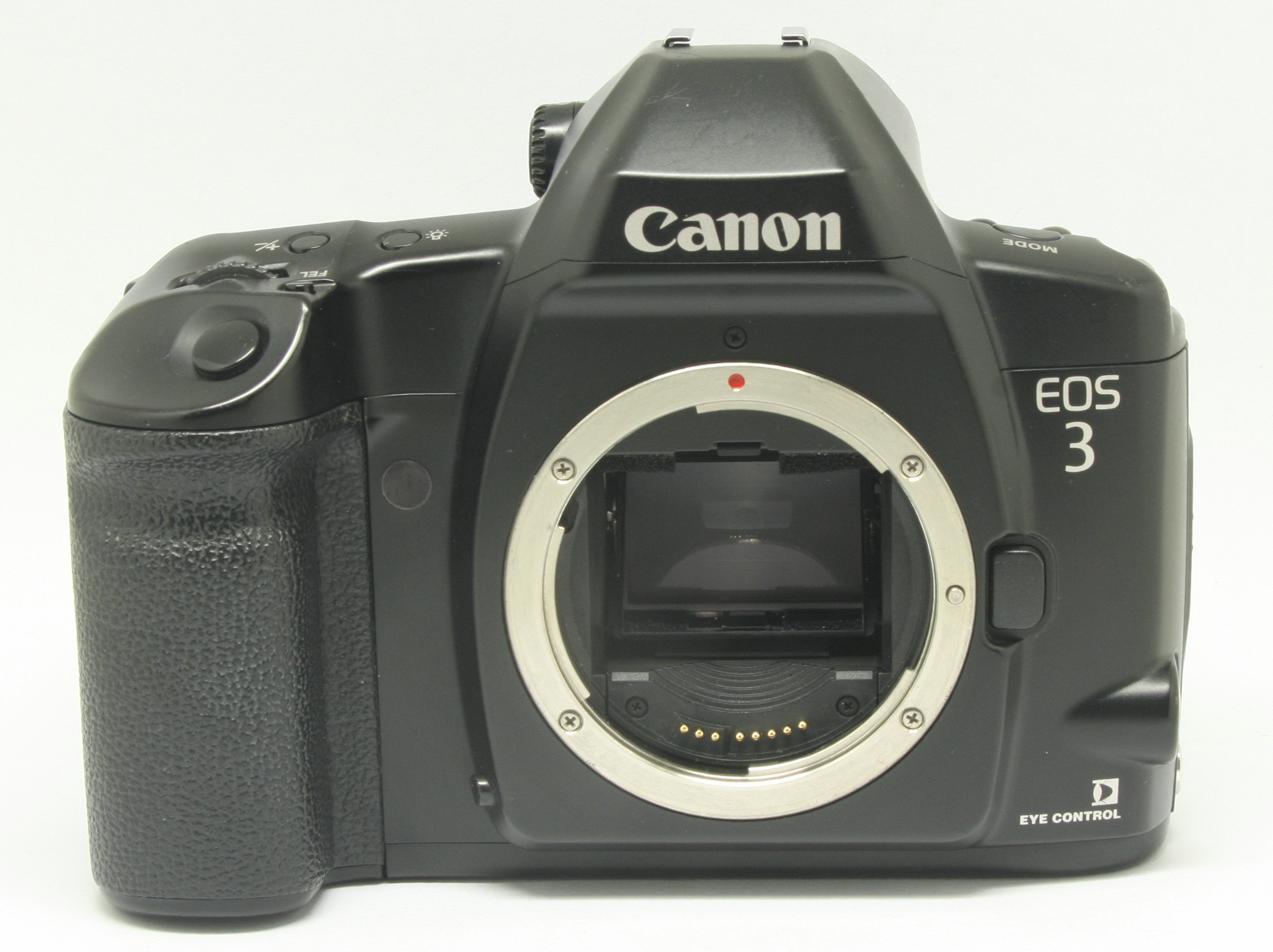 Canon EOS 3（5671）（tw）
