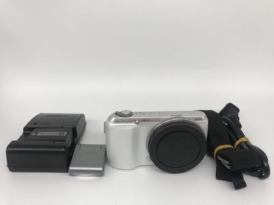 92新索尼 NEX-C3微单单电相机2950091