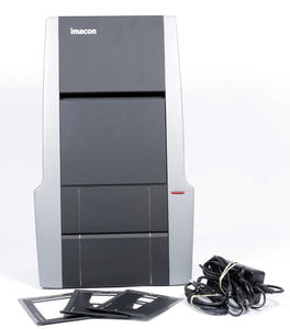 哈苏 易麦康 Hasselblad Imacon 848 扫描仪