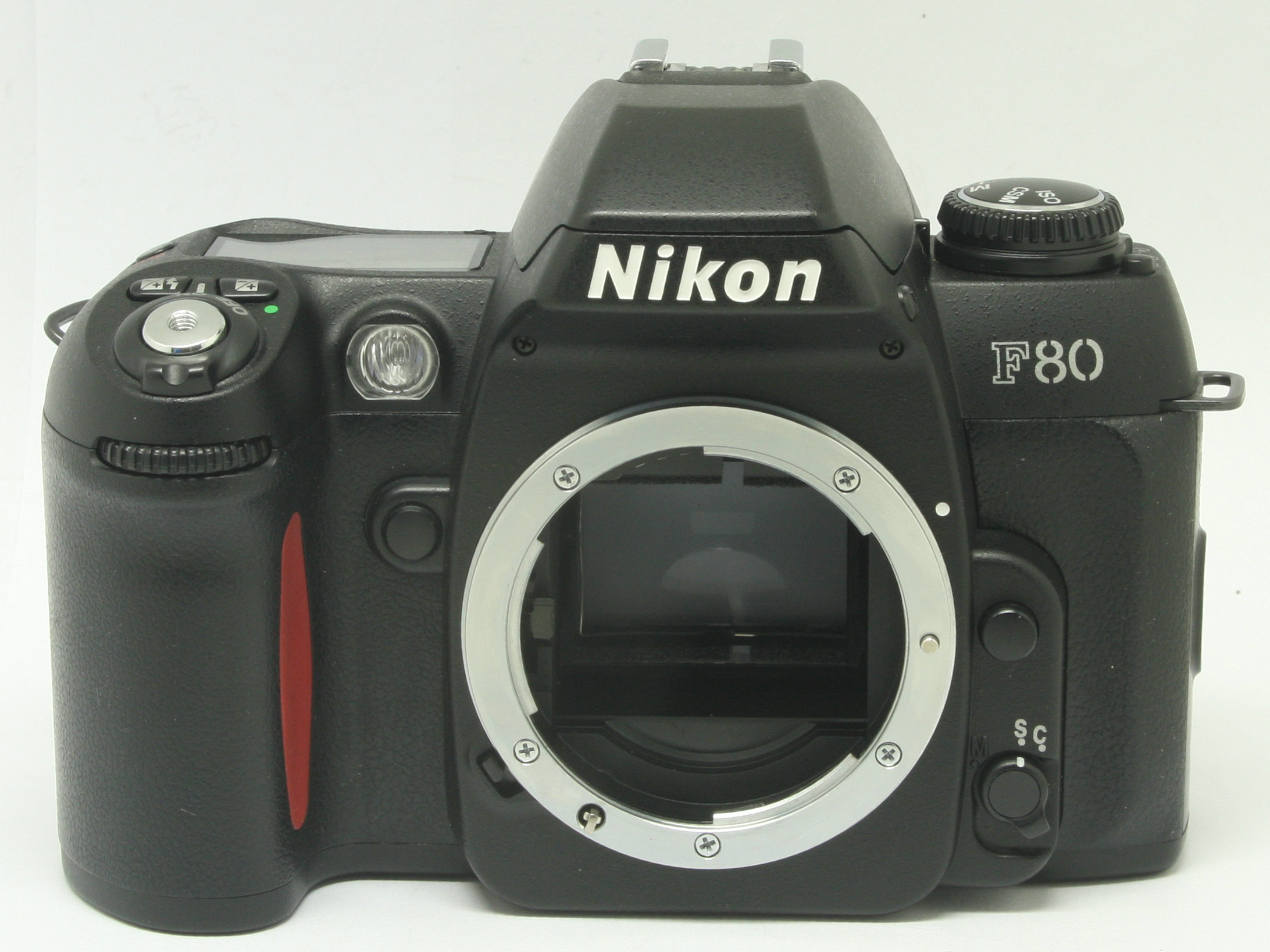 Nikon F80（6823）（tw）