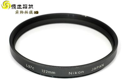 尼康144 UV AC CLR（NO：35A）