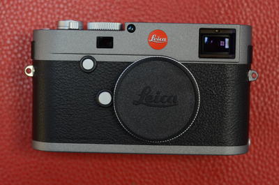 99新全套Leica徕卡me240相机 莱卡M-P（Typ 240）相机 m240p