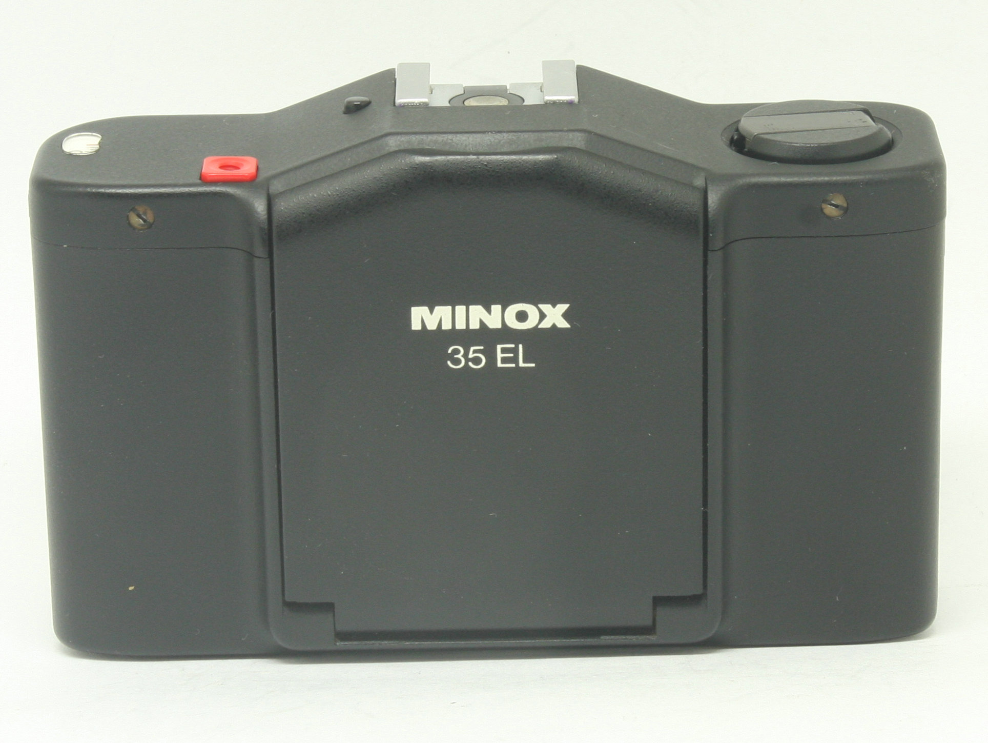 美乐时 MINOX 35 EL（2182）