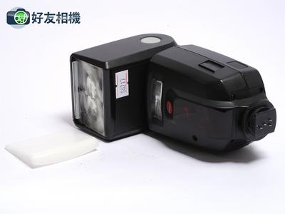 徕卡/Leica SF-58 闪光灯  SL2 Q2 M10 等相机用 *95新*
