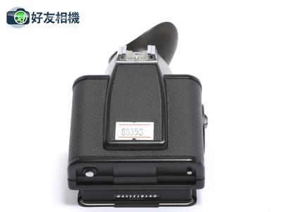 哈苏 PME3 测光取景器 PME 3 V/500 200系列相机用 *95新*