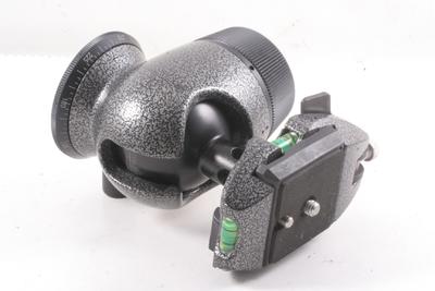 徕卡 X-U（typ113）三防数码相机 防水 防摔 防尘 （全套包装）