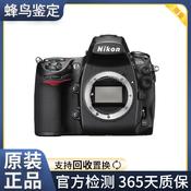 尼康 D700二手单反相机 全画幅专业单反数码相机 