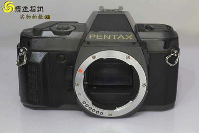 胶片相机100元/台