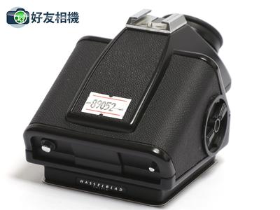 哈苏/Hasselblad PME3 45度带测光取景器 V/500 系列用 *98新*