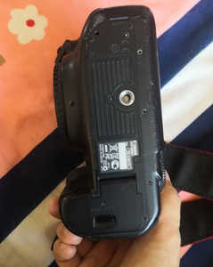 佳能 5D Mark III 佳能 5D3相机 单反 个人自用