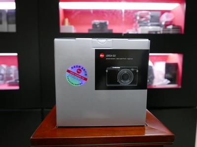 徕卡 TL相机镜头Summicron-TL23mm/f2.0ASPH