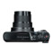 Canon/佳能 PowerShot SX720 HS 长焦数码相机高清卡片照相机 NB