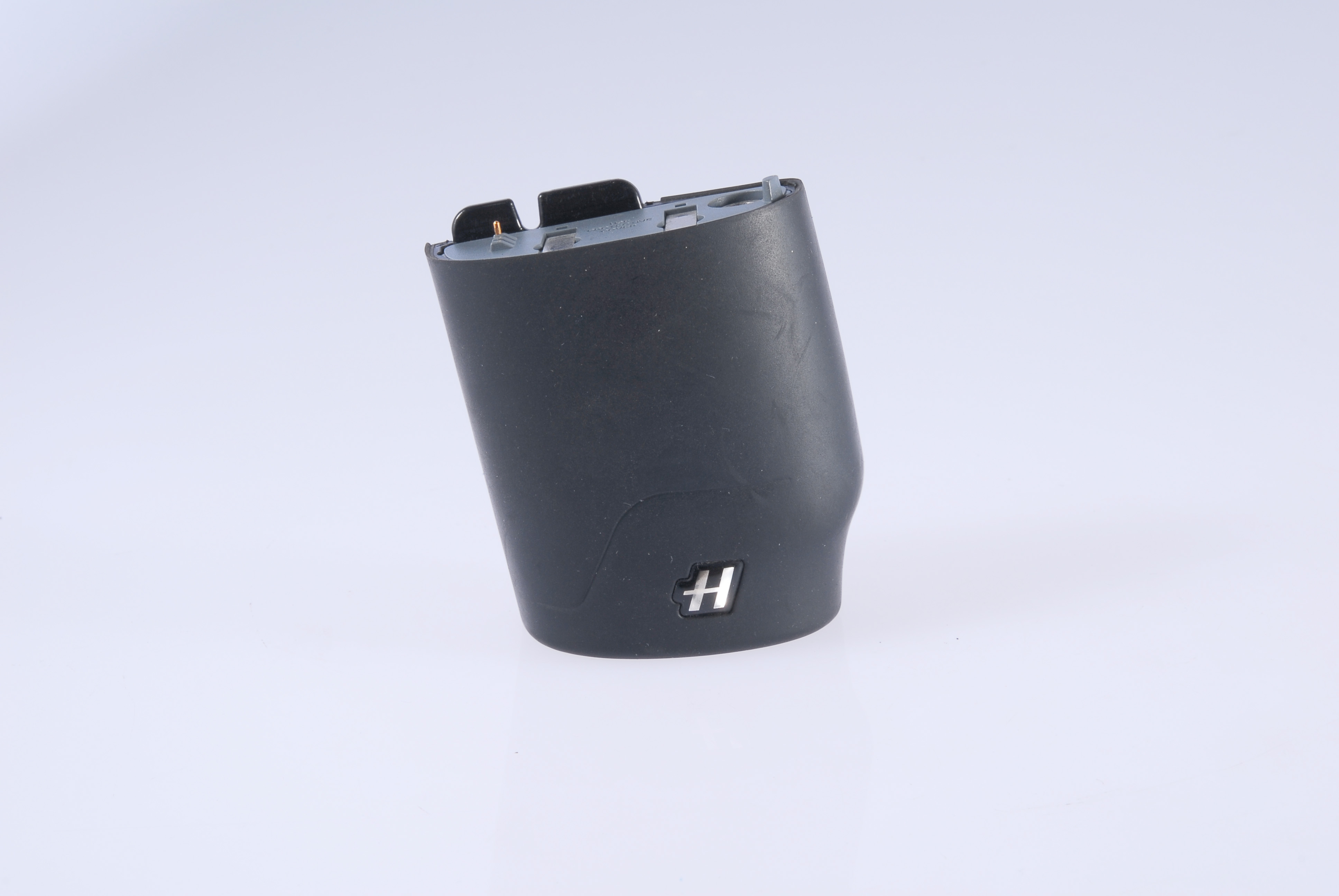 Hasselblad 哈苏 H4D系列电池 1850mah