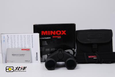 98新 美乐时 MINOX BF 10X25 BR 行货带包装(寄售商品)【已成交】
