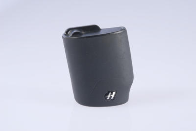 Hasselblad 哈苏 H4D系列电池 1850mah