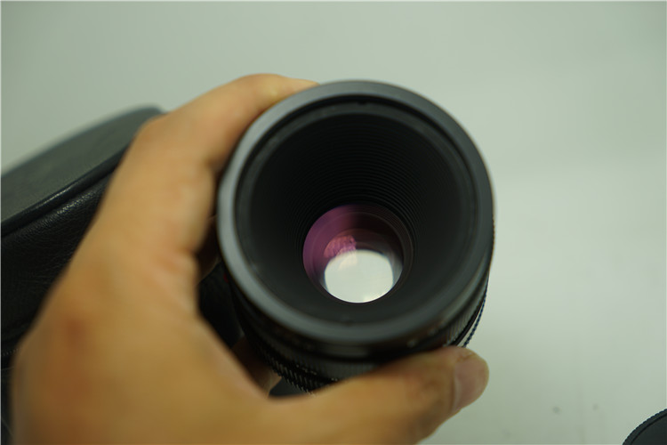 Leica Macro-Elmarit-R 60 mm f/ 2.8 ROM 微距 徕卡