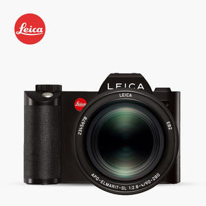 leica/徕卡SL typ601 单机 专业照相机 微单SL 徕卡SL 601