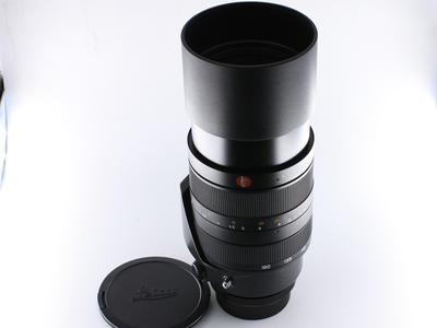 Leica Vario-Apo-Elmarit-R 70-180 mm f/ 2.8 ROM