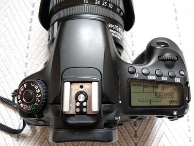 佳能 60D， 15-85镜头送UV/CPL/渐变镜 ，55-250镜头送近摄镜