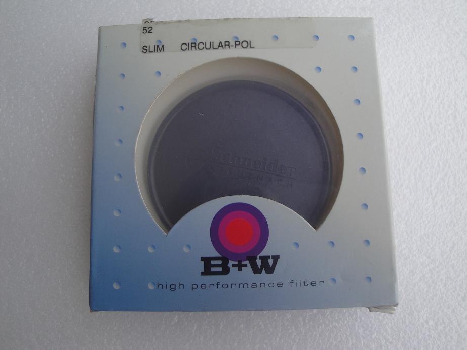 库存全新 B+W 58mm MRC-UV多层加膜铜接环滤镜