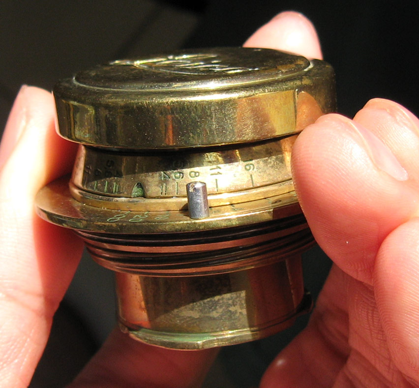 M39螺口缩头西德产徕卡Leica leitz Elmar 50 3.5黄金纪念版镜头